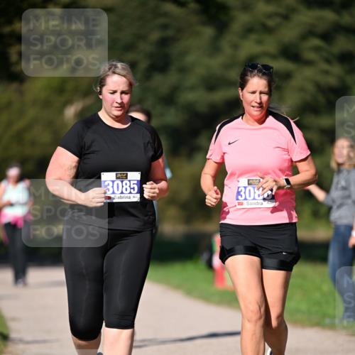 22.09.2024 - 32. Volkslauf durch das schöne Alstertal Dr. Thomas Lammeyer http://msf.ph/oto/7108912 22.09.2024 10:39:10 Laufen 3085, 308 meine-sportfotos.de