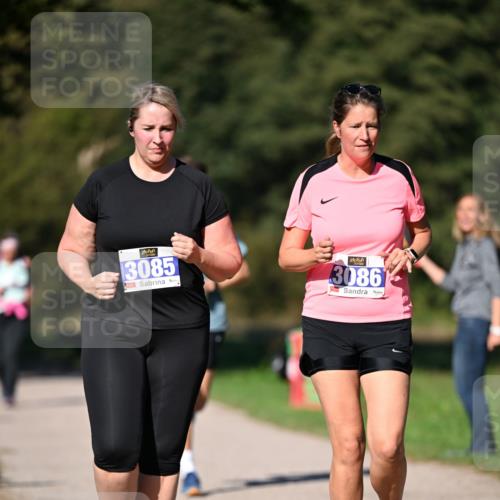 22.09.2024 - 32. Volkslauf durch das schöne Alstertal Dr. Thomas Lammeyer http://msf.ph/oto/7108913 22.09.2024 10:39:10 Laufen 7, 3085, 3086 meine-sportfotos.de
