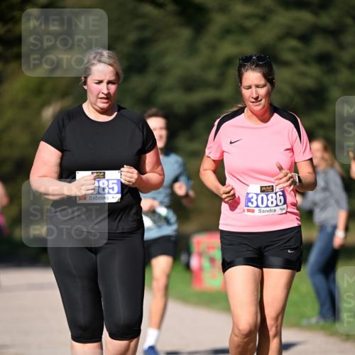 22.09.2024 - 32. Volkslauf durch das schöne Alstertal Dr. Thomas Lammeyer http://msf.ph/oto/7108916 22.09.2024 10:39:11 Laufen 385, 3086 meine-sportfotos.de