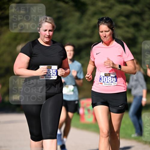 22.09.2024 - 32. Volkslauf durch das schöne Alstertal Dr. Thomas Lammeyer http://msf.ph/oto/7108917 22.09.2024 10:39:11 Laufen 85, 3086 meine-sportfotos.de