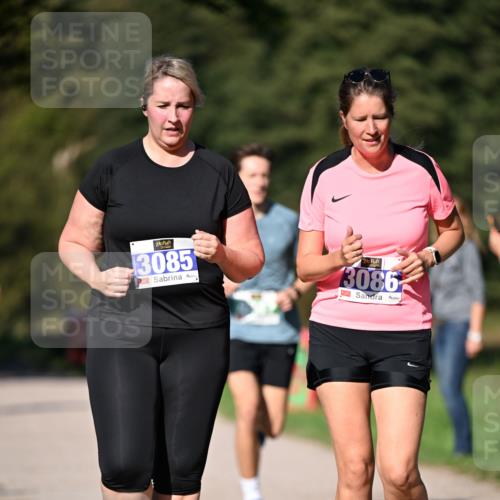 22.09.2024 - 32. Volkslauf durch das schöne Alstertal Dr. Thomas Lammeyer http://msf.ph/oto/7108919 22.09.2024 10:39:11 Laufen 3085, 3086 meine-sportfotos.de
