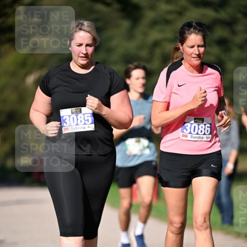 22.09.2024 - 32. Volkslauf durch das schöne Alstertal Dr. Thomas Lammeyer http://msf.ph/oto/7108920 22.09.2024 10:39:11 Laufen 3085, 3086 meine-sportfotos.de