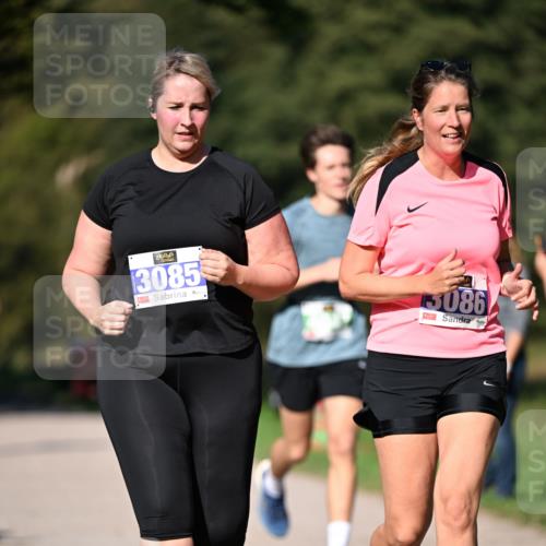 22.09.2024 - 32. Volkslauf durch das schöne Alstertal Dr. Thomas Lammeyer http://msf.ph/oto/7108921 22.09.2024 10:39:11 Laufen 3085, 5086 meine-sportfotos.de