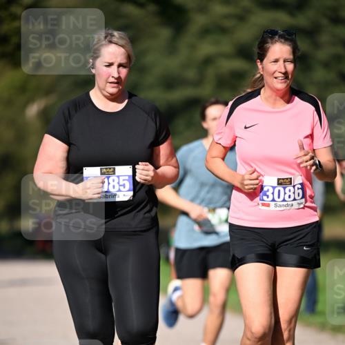 22.09.2024 - 32. Volkslauf durch das schöne Alstertal Dr. Thomas Lammeyer http://msf.ph/oto/7108922 22.09.2024 10:39:11 Laufen 185, 3086 meine-sportfotos.de