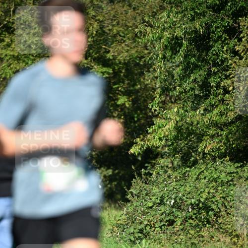 22.09.2024 - 32. Volkslauf durch das schöne Alstertal Dr. Thomas Lammeyer http://msf.ph/oto/7108923 22.09.2024 10:39:14 Laufen  meine-sportfotos.de
