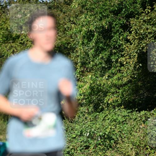 22.09.2024 - 32. Volkslauf durch das schöne Alstertal Dr. Thomas Lammeyer http://msf.ph/oto/7108924 22.09.2024 10:39:14 Laufen  meine-sportfotos.de