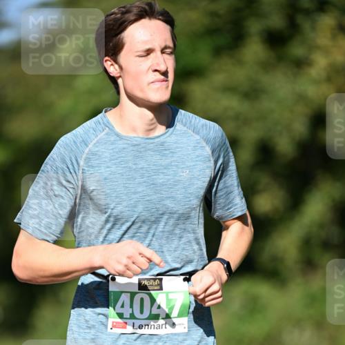 22.09.2024 - 32. Volkslauf durch das schöne Alstertal Dr. Thomas Lammeyer http://msf.ph/oto/7108926 22.09.2024 10:39:14 Laufen 4047 meine-sportfotos.de