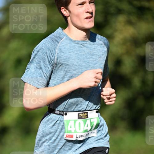 22.09.2024 - 32. Volkslauf durch das schöne Alstertal Dr. Thomas Lammeyer http://msf.ph/oto/7108927 22.09.2024 10:39:14 Laufen 4047 meine-sportfotos.de