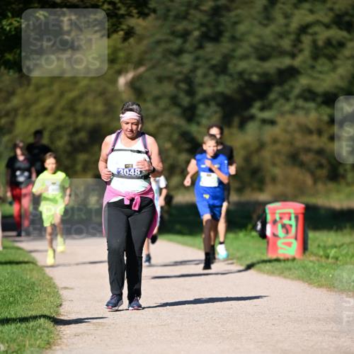 22.09.2024 - 32. Volkslauf durch das schöne Alstertal Dr. Thomas Lammeyer http://msf.ph/oto/7108928 22.09.2024 10:39:17 Laufen 3048 meine-sportfotos.de