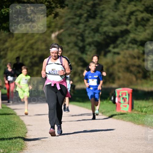 22.09.2024 - 32. Volkslauf durch das schöne Alstertal Dr. Thomas Lammeyer http://msf.ph/oto/7108929 22.09.2024 10:39:18 Laufen 3048 meine-sportfotos.de