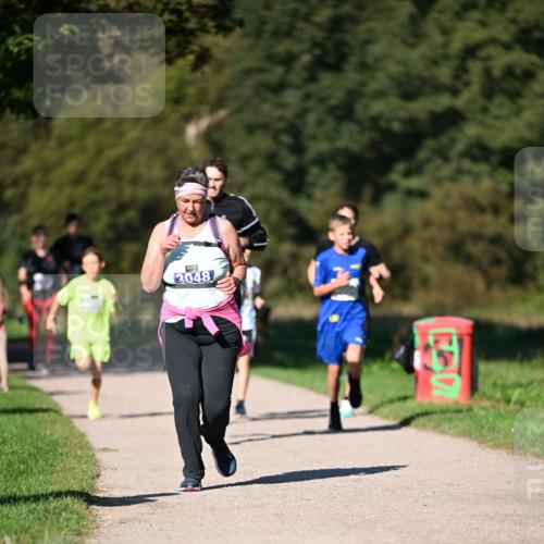 22.09.2024 - 32. Volkslauf durch das schöne Alstertal Dr. Thomas Lammeyer http://msf.ph/oto/7108930 22.09.2024 10:39:18 Laufen 3048 meine-sportfotos.de
