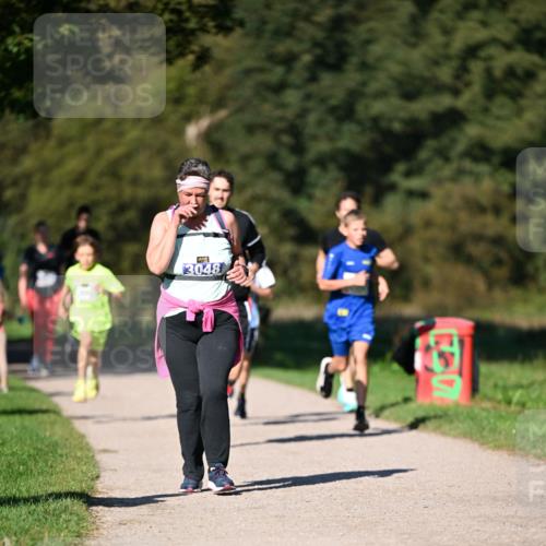 22.09.2024 - 32. Volkslauf durch das schöne Alstertal Dr. Thomas Lammeyer http://msf.ph/oto/7108931 22.09.2024 10:39:18 Laufen 3048 meine-sportfotos.de