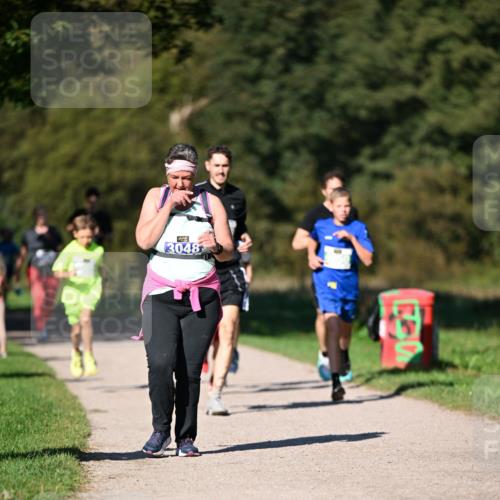 22.09.2024 - 32. Volkslauf durch das schöne Alstertal Dr. Thomas Lammeyer http://msf.ph/oto/7108932 22.09.2024 10:39:18 Laufen 3048 meine-sportfotos.de