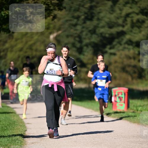 22.09.2024 - 32. Volkslauf durch das schöne Alstertal Dr. Thomas Lammeyer http://msf.ph/oto/7108933 22.09.2024 10:39:18 Laufen 3048 meine-sportfotos.de