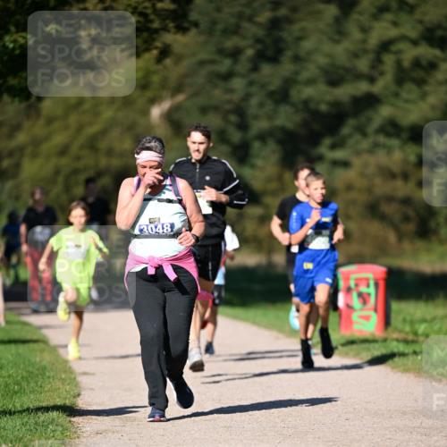 22.09.2024 - 32. Volkslauf durch das schöne Alstertal Dr. Thomas Lammeyer http://msf.ph/oto/7108934 22.09.2024 10:39:18 Laufen 3048 meine-sportfotos.de