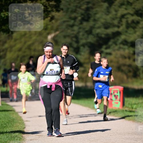 22.09.2024 - 32. Volkslauf durch das schöne Alstertal Dr. Thomas Lammeyer http://msf.ph/oto/7108935 22.09.2024 10:39:19 Laufen 3048 meine-sportfotos.de