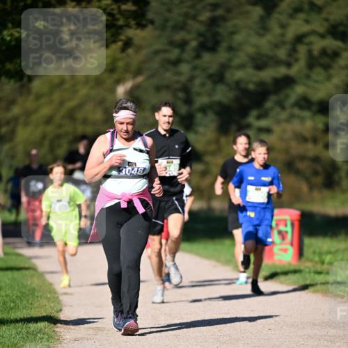 22.09.2024 - 32. Volkslauf durch das schöne Alstertal Dr. Thomas Lammeyer http://msf.ph/oto/7108936 22.09.2024 10:39:19 Laufen 3048 meine-sportfotos.de