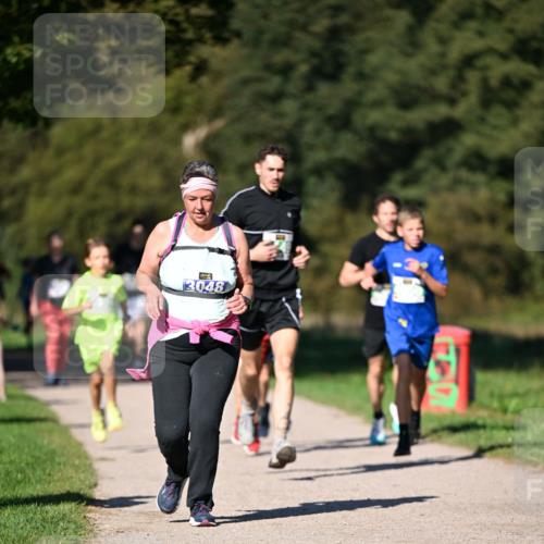 22.09.2024 - 32. Volkslauf durch das schöne Alstertal Dr. Thomas Lammeyer http://msf.ph/oto/7108937 22.09.2024 10:39:19 Laufen 3048 meine-sportfotos.de