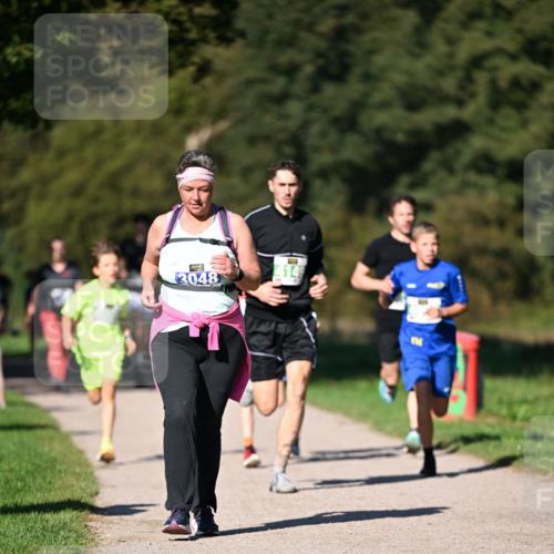 22.09.2024 - 32. Volkslauf durch das schöne Alstertal Dr. Thomas Lammeyer http://msf.ph/oto/7108938 22.09.2024 10:39:19 Laufen 3048, 4149 meine-sportfotos.de