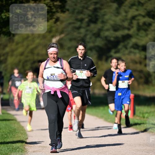 22.09.2024 - 32. Volkslauf durch das schöne Alstertal Dr. Thomas Lammeyer http://msf.ph/oto/7108939 22.09.2024 10:39:19 Laufen 149, 3048 meine-sportfotos.de