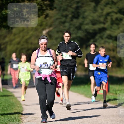 22.09.2024 - 32. Volkslauf durch das schöne Alstertal Dr. Thomas Lammeyer http://msf.ph/oto/7108940 22.09.2024 10:39:19 Laufen 3048 meine-sportfotos.de