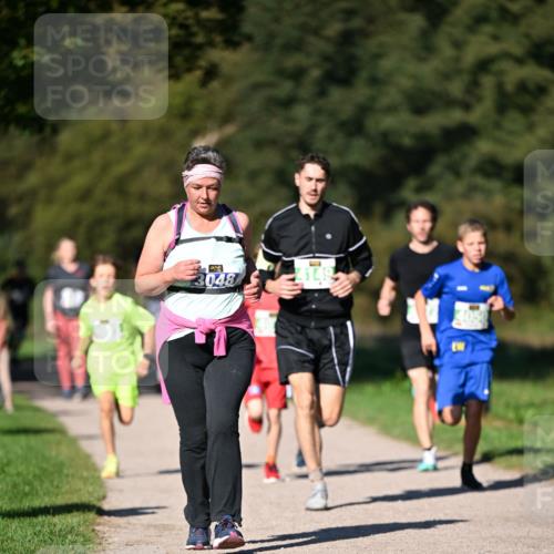 22.09.2024 - 32. Volkslauf durch das schöne Alstertal Dr. Thomas Lammeyer http://msf.ph/oto/7108941 22.09.2024 10:39:19 Laufen 3048 meine-sportfotos.de