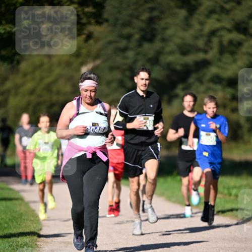 22.09.2024 - 32. Volkslauf durch das schöne Alstertal Dr. Thomas Lammeyer http://msf.ph/oto/7108942 22.09.2024 10:39:20 Laufen 3048 meine-sportfotos.de