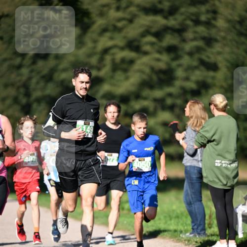 22.09.2024 - 32. Volkslauf durch das schöne Alstertal Dr. Thomas Lammeyer http://msf.ph/oto/7108945 22.09.2024 10:39:20 Laufen 2149, 4050, 48, 4150, 33, 37, 117 meine-sportfotos.de