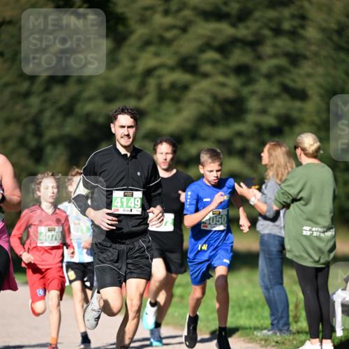22.09.2024 - 32. Volkslauf durch das schöne Alstertal Dr. Thomas Lammeyer http://msf.ph/oto/7108946 22.09.2024 10:39:21 Laufen 4070, 4149, 4050, 48, 4150, 3337117 meine-sportfotos.de