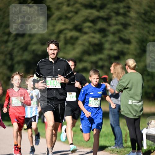 22.09.2024 - 32. Volkslauf durch das schöne Alstertal Dr. Thomas Lammeyer http://msf.ph/oto/7108947 22.09.2024 10:39:21 Laufen 4145, 4050, 404150, 3337117 meine-sportfotos.de
