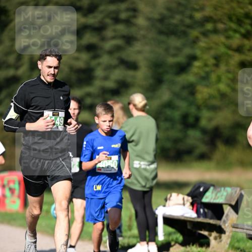 22.09.2024 - 32. Volkslauf durch das schöne Alstertal Dr. Thomas Lammeyer http://msf.ph/oto/7108948 22.09.2024 10:39:21 Laufen 49, 4050 meine-sportfotos.de