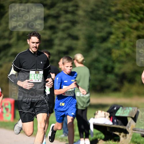 22.09.2024 - 32. Volkslauf durch das schöne Alstertal Dr. Thomas Lammeyer http://msf.ph/oto/7108949 22.09.2024 10:39:21 Laufen 4149, 4050 meine-sportfotos.de