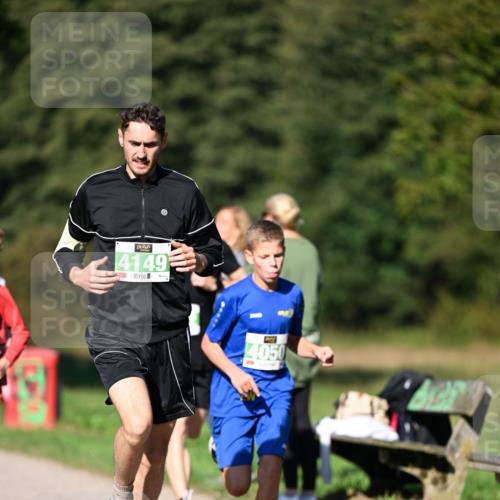 22.09.2024 - 32. Volkslauf durch das schöne Alstertal Dr. Thomas Lammeyer http://msf.ph/oto/7108950 22.09.2024 10:39:21 Laufen 4149, 4050 meine-sportfotos.de