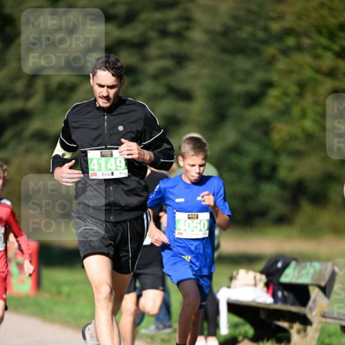 22.09.2024 - 32. Volkslauf durch das schöne Alstertal Dr. Thomas Lammeyer http://msf.ph/oto/7108951 22.09.2024 10:39:22 Laufen 4149, 4050 meine-sportfotos.de