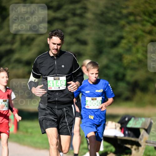 22.09.2024 - 32. Volkslauf durch das schöne Alstertal Dr. Thomas Lammeyer http://msf.ph/oto/7108952 22.09.2024 10:39:22 Laufen 4149, 4050 meine-sportfotos.de