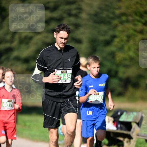 22.09.2024 - 32. Volkslauf durch das schöne Alstertal Dr. Thomas Lammeyer http://msf.ph/oto/7108953 22.09.2024 10:39:22 Laufen 4070, 149, 4050 meine-sportfotos.de