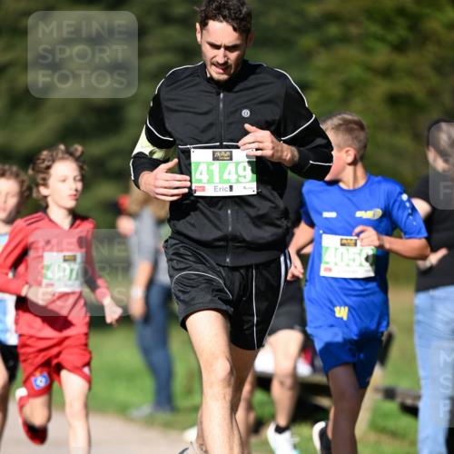 22.09.2024 - 32. Volkslauf durch das schöne Alstertal Dr. Thomas Lammeyer http://msf.ph/oto/7108955 22.09.2024 10:39:22 Laufen 407, 4149 meine-sportfotos.de