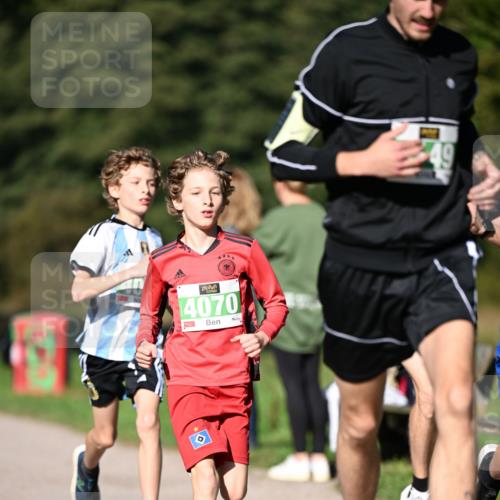 22.09.2024 - 32. Volkslauf durch das schöne Alstertal Dr. Thomas Lammeyer http://msf.ph/oto/7108956 22.09.2024 10:39:23 Laufen 4070 meine-sportfotos.de