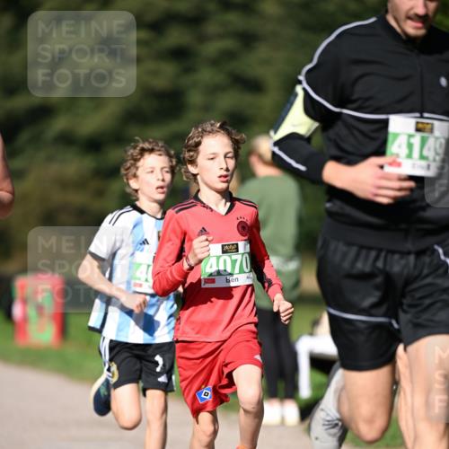 22.09.2024 - 32. Volkslauf durch das schöne Alstertal Dr. Thomas Lammeyer http://msf.ph/oto/7108957 22.09.2024 10:39:23 Laufen 4070, 4149 meine-sportfotos.de