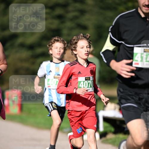 22.09.2024 - 32. Volkslauf durch das schöne Alstertal Dr. Thomas Lammeyer http://msf.ph/oto/7108958 22.09.2024 10:39:23 Laufen 407, 414, 4070 meine-sportfotos.de