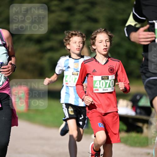 22.09.2024 - 32. Volkslauf durch das schöne Alstertal Dr. Thomas Lammeyer http://msf.ph/oto/7108959 22.09.2024 10:39:23 Laufen 407, 4070 meine-sportfotos.de