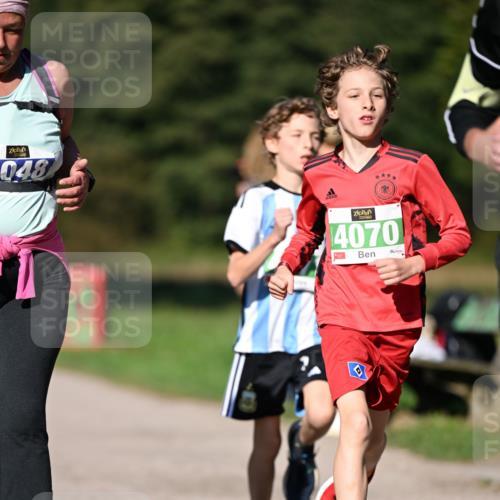 22.09.2024 - 32. Volkslauf durch das schöne Alstertal Dr. Thomas Lammeyer http://msf.ph/oto/7108960 22.09.2024 10:39:23 Laufen 048, 4070 meine-sportfotos.de