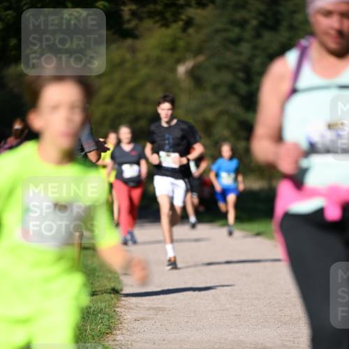 22.09.2024 - 32. Volkslauf durch das schöne Alstertal Dr. Thomas Lammeyer http://msf.ph/oto/7108961 22.09.2024 10:39:24 Laufen  meine-sportfotos.de