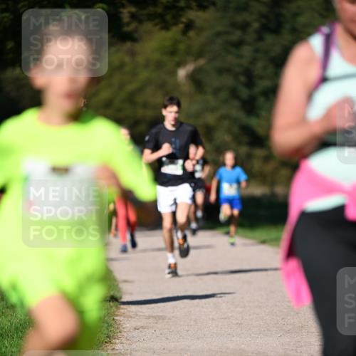 22.09.2024 - 32. Volkslauf durch das schöne Alstertal Dr. Thomas Lammeyer http://msf.ph/oto/7108962 22.09.2024 10:39:24 Laufen  meine-sportfotos.de