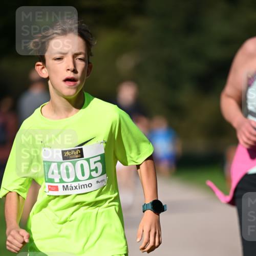 22.09.2024 - 32. Volkslauf durch das schöne Alstertal Dr. Thomas Lammeyer http://msf.ph/oto/7108963 22.09.2024 10:39:24 Laufen 4005 meine-sportfotos.de