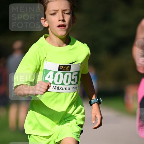 22.09.2024 - 32. Volkslauf durch das schöne Alstertal Dr. Thomas Lammeyer http://msf.ph/oto/7108964 22.09.2024 10:39:24 Laufen 4005 meine-sportfotos.de