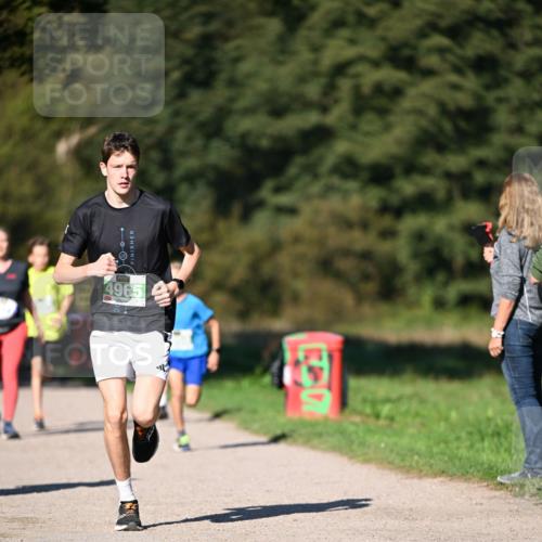 22.09.2024 - 32. Volkslauf durch das schöne Alstertal Dr. Thomas Lammeyer http://msf.ph/oto/7108965 22.09.2024 10:39:26 Laufen  meine-sportfotos.de