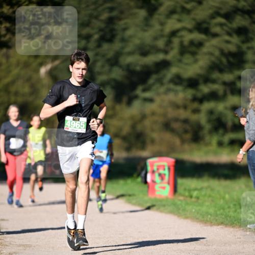 22.09.2024 - 32. Volkslauf durch das schöne Alstertal Dr. Thomas Lammeyer http://msf.ph/oto/7108966 22.09.2024 10:39:26 Laufen 4965 meine-sportfotos.de