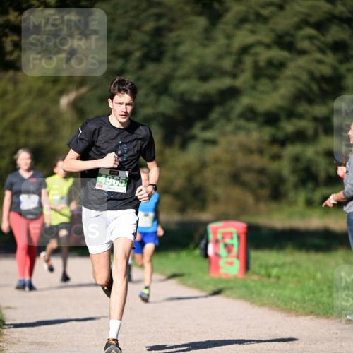 22.09.2024 - 32. Volkslauf durch das schöne Alstertal Dr. Thomas Lammeyer http://msf.ph/oto/7108967 22.09.2024 10:39:27 Laufen 4965 meine-sportfotos.de