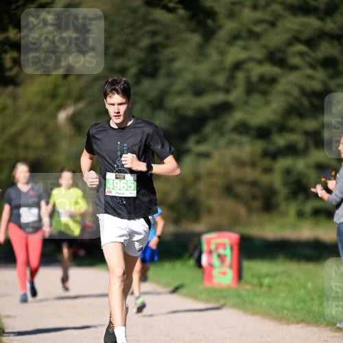 22.09.2024 - 32. Volkslauf durch das schöne Alstertal Dr. Thomas Lammeyer http://msf.ph/oto/7108968 22.09.2024 10:39:27 Laufen 4965, 0 meine-sportfotos.de